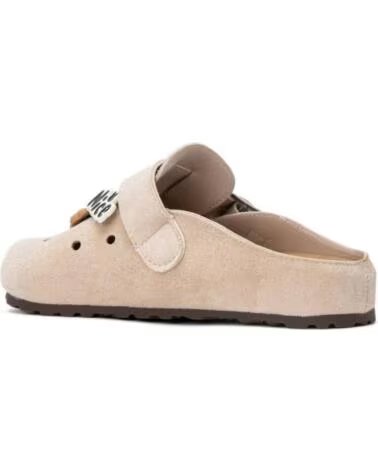 XTI KINDERCLOGS 154180 BEIGE MARRóN
