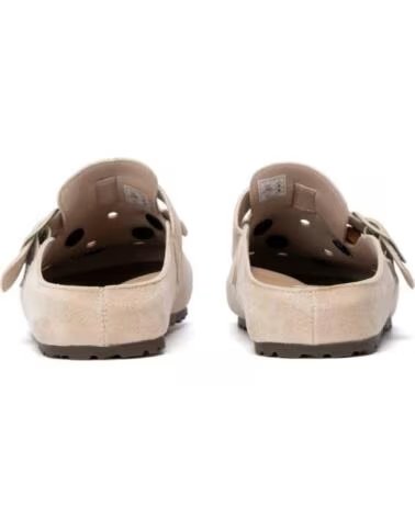 XTI KINDERCLOGS 154180 BEIGE MARRóN