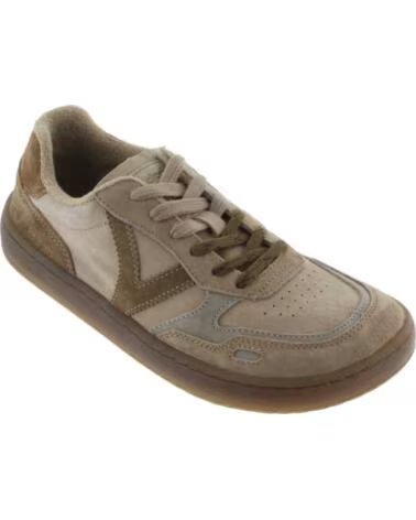 VICTORIA DUNA BAREFOOT SERRAJE 1187100 BEIGE