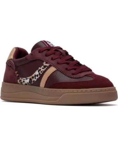 REFRESH 176221 BURDEOS