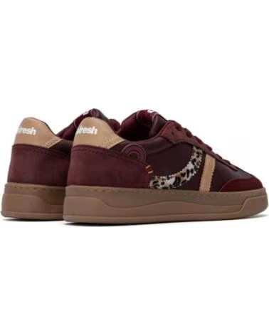 REFRESH 176221 BURDEOS