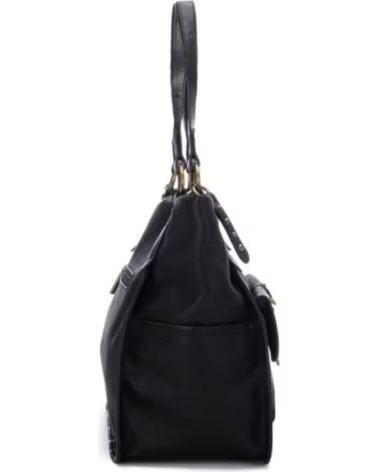 REFRESH MALA DE SENHORA 183421 NEGRO