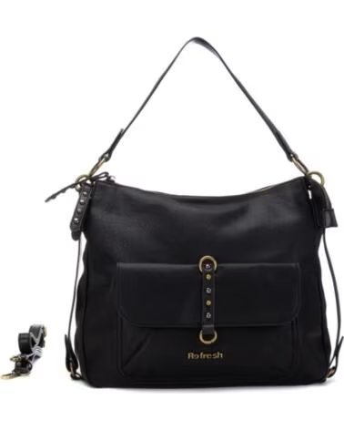 REFRESH MALA 183422 NEGRO