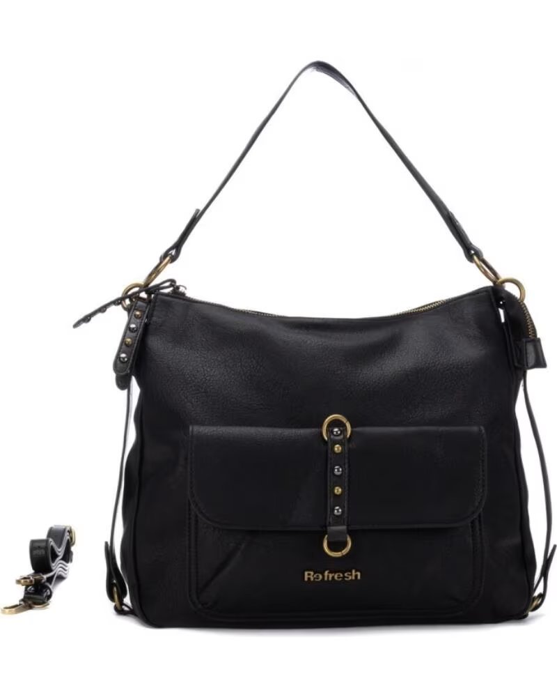 REFRESH MALA 183422 NEGRO