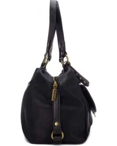REFRESH MALA DE MULHER 183423 NEGRO