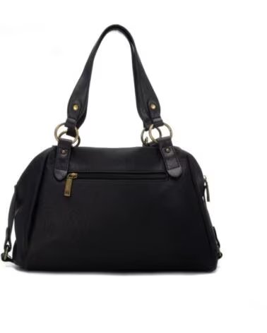 REFRESH MALA DE MULHER 183423 NEGRO