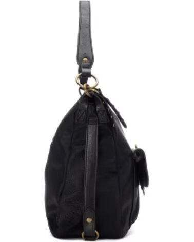 REFRESH MALA 183422 NEGRO