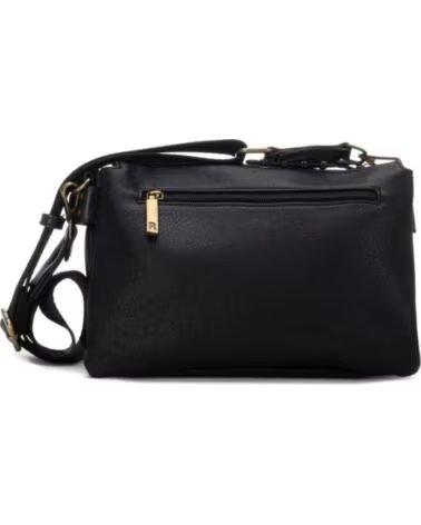 REFRESH MALA DE MULHER 183424 NEGRO