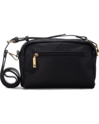 REFRESH MALA DE MULHER 183425 PRETO NEGRO