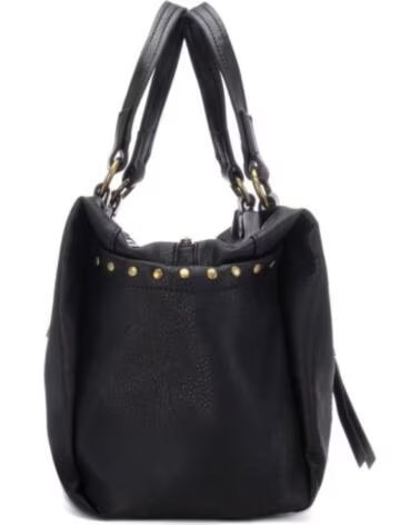 REFRESH SAC À MAIN FEMME 183426 NEGRO