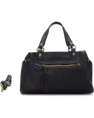 REFRESH SAC À MAIN FEMME 183426 NEGRO