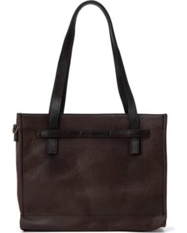 REFRESH SAC À MAIN FEMME 183429 MARRON MARRóN