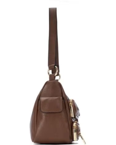 REFRESH SAC À MAIN FEMME 183432 MARRóN