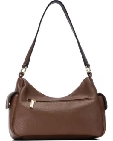 REFRESH SAC À MAIN FEMME 183432 MARRóN