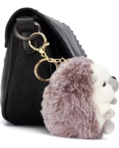 REFRESH SAC À MAIN POUR FEMME 183439 NOIR NEGRO