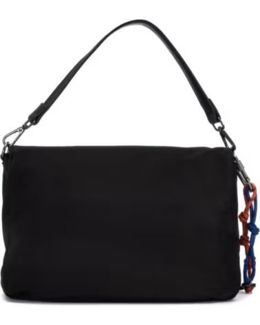 REFRESH MALA DE MULHER 183443 NEGRO