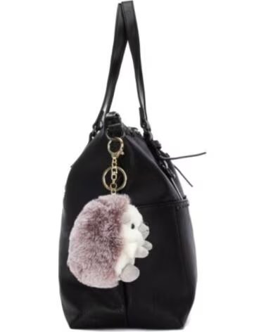 REFRESH BOLSO DE MUJER 183442 NEGRO