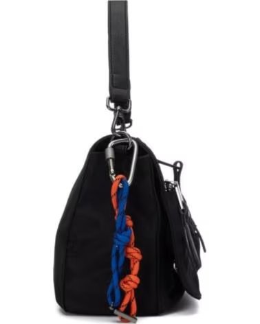 REFRESH MALA DE MULHER 183443 NEGRO