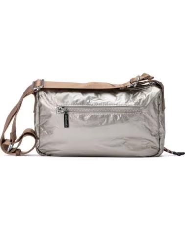 REFRESH MALA DE MULHER 183446 DORADO