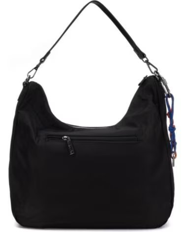 SAC À MAIN FEMME REFRESH 183445 NEGRO