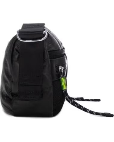 BOLSA DE MULHER REFRESH 183446 NEGRO