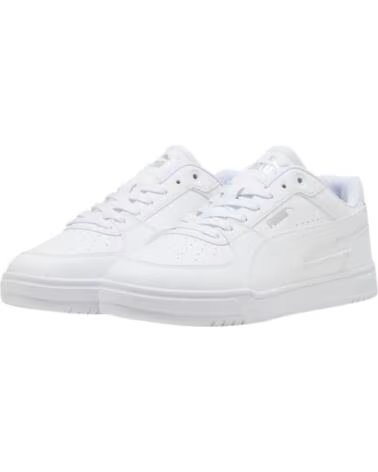 SNEAKERS PUMA CAVEN III 404484-01