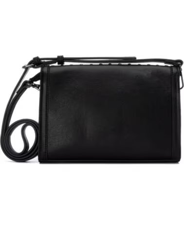 REFRESH MALA DE MULHER 183454 NEGRO