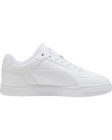 SNEAKERS PUMA CAVEN III 404484-01