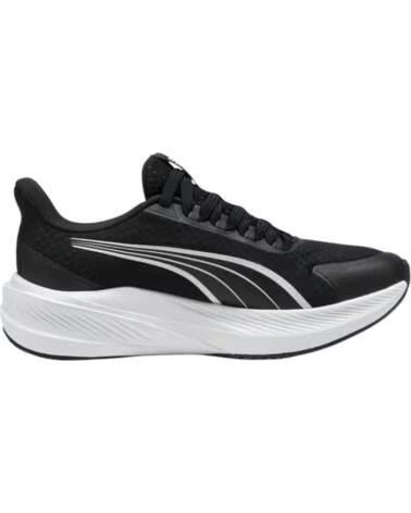 PUMA DASHER SPLITECH SNEAKER 313326-01