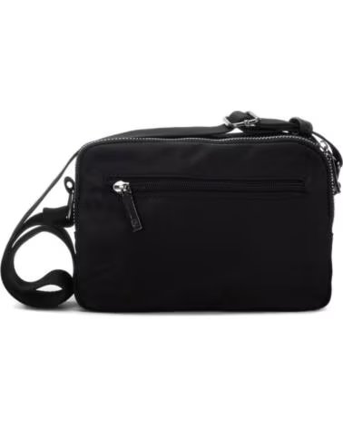 REFRESH BORSA DA DONNA 183449 NERO NEGRO