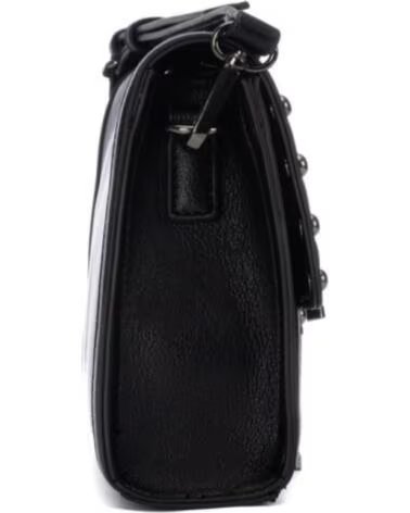 REFRESH MALA DE MULHER 183454 NEGRO