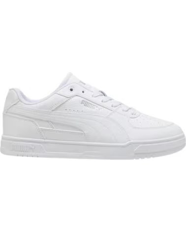 SNEAKERS PUMA CAVEN III 404484-01