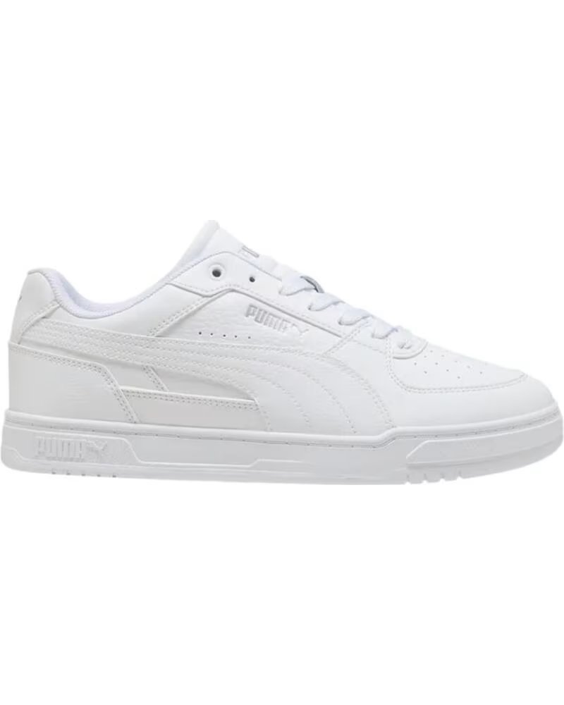 SNEAKERS PUMA CAVEN III 404484-01