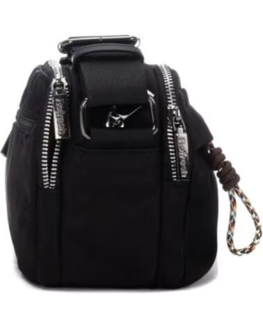 REFRESH BORSA DA DONNA 183449 NERO NEGRO