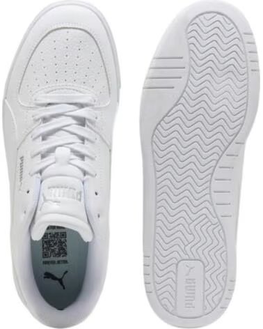 SNEAKERS PUMA CAVEN III 404484-01