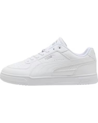 SNEAKERS PUMA CAVEN III 404484-01