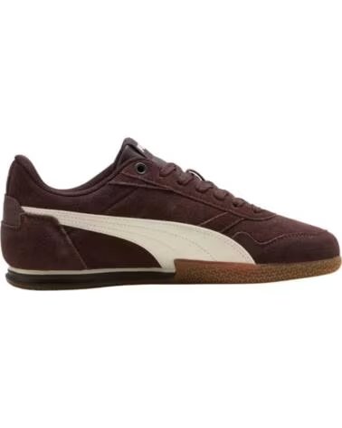 SNEAKERS PUMA BELLA DONNA 402673-24