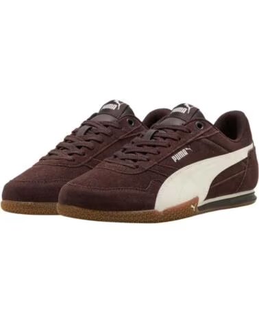 SNEAKERS PUMA BELLA DONNA 402673-24