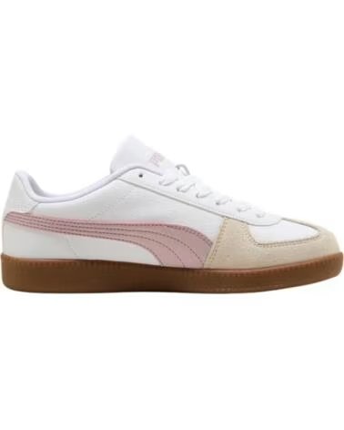 SNEAKERS PUMA CLUB LIGHT DONNA 407170-05