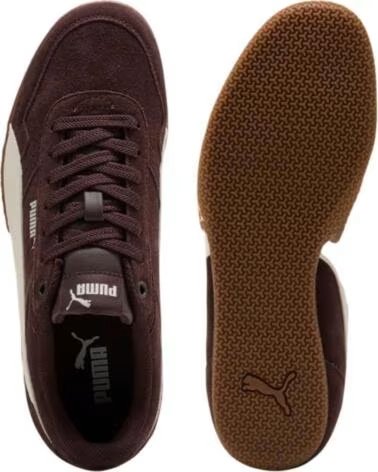 SNEAKERS PUMA BELLA DONNA 402673-24