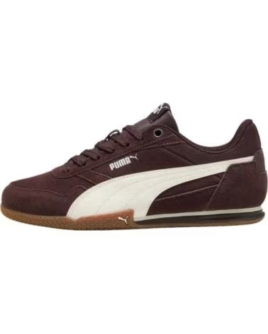 SNEAKERS PUMA BELLA DONNA 402673-24