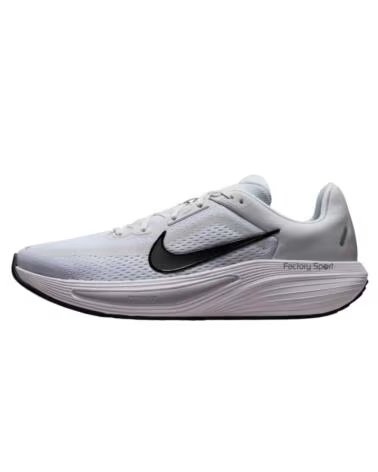 NIKE QUEST 7 HERREN LAUFSCHUHE GRAU UND SCHWARZ VARIOS COLORES
