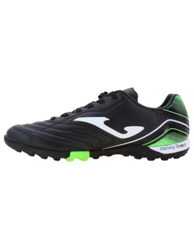 JOMA AGUILA TURF BOTAS DE FÚTBOL PARA HOMBRE VARIOS COLORES