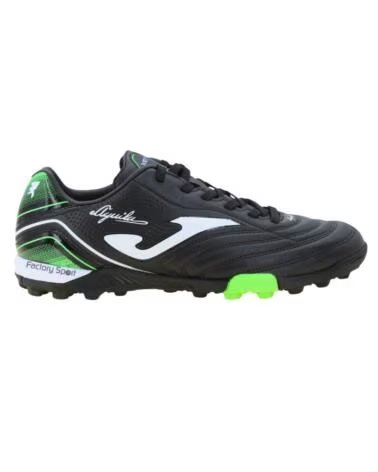 JOMA AGUILA TURF HERREN FUSSBALLSCHUHE VARIOS COLORES