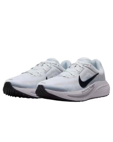 NIKE QUEST 7 SAPATILHAS DE RUNNING PARA HOMEM CINZENTO E PRETO VARIOS COLORES