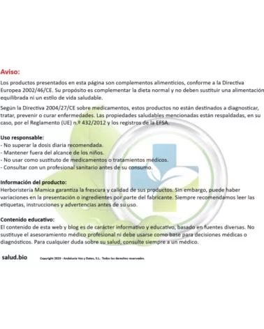 ACIDO ELENOLICO TONGIL 30 CAPSULE