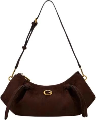 GUESS MALA DE SENHORA ALLEGRA EXPRESSO VARIOS COLORES