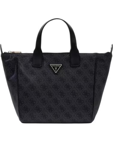 GUESS MALA ADIAN LOGO TRAVEL VARIOS COLORES