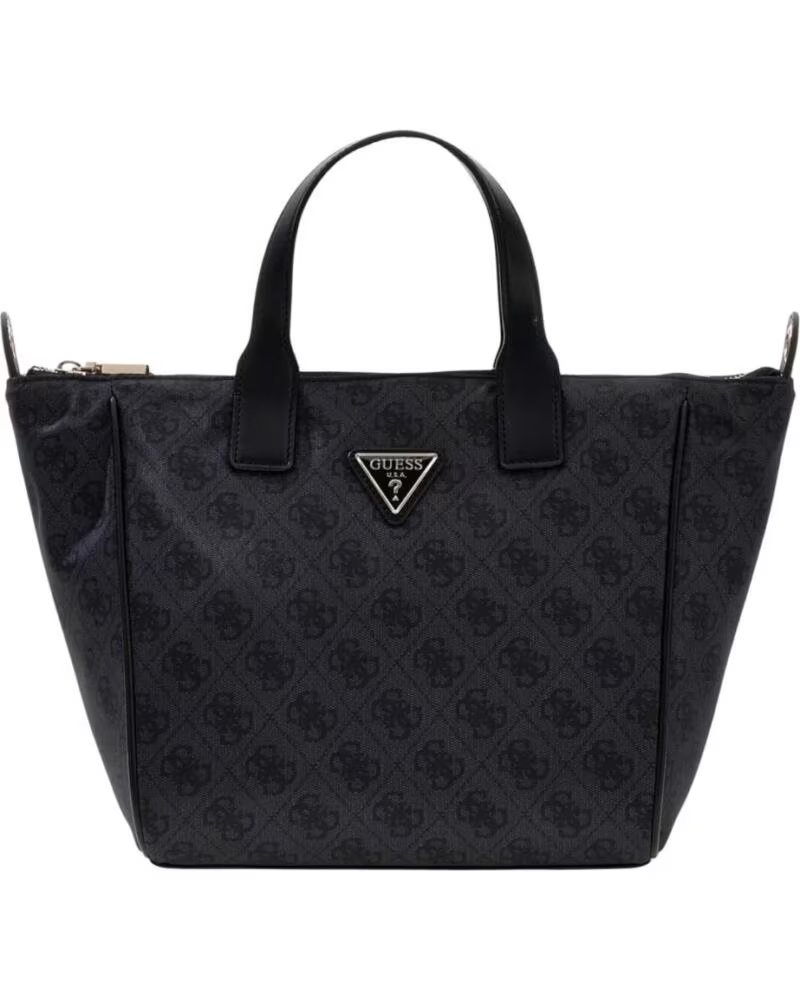 GUESS MALA ADIAN LOGO TRAVEL VARIOS COLORES