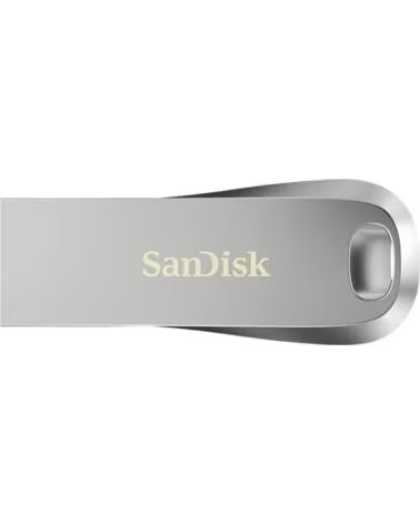 SANDISK USB 31 SPEICHER 512GB ULTRA LUXE